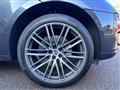 PORSCHE MACAN 2.0 - UFF. ITALIA - BOOK SERVICE - SOLO 31.500 KM