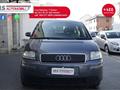 AUDI A2 1.4 TDI Base