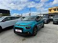 CITROEN C3 BlueHDi 100 S&S Shine