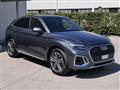 AUDI Q5 SPORTBACK Sportback 2.0 (40) Tdi Q. S-tr. S-line Plus