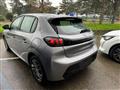 PEUGEOT 208 PureTech 75CV 5 porte Active Pack OK X NEOPAT.