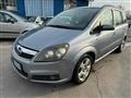 OPEL ZAFIRA 1.9 CDTI 120CV Cosmo