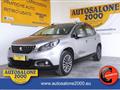 PEUGEOT 2008 (2013) 1° serie PureTech 82 Allure