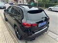 MERCEDES CLASSE GLA LA 45S 4Matic+ AMG