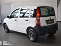 FIAT PANDA VAN 1.3 MJT DPF Van Active 2 posti - Ok Neopatentati