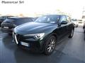 ALFA ROMEO STELVIO 2.2 t Executive Q4 190cv auto - GG600RP