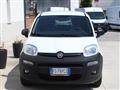 FIAT PANDA VAN 1.2 Pop Van 2 posti PREZZO IMPONIBILE