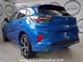 FORD PUMA 1.0 EcoBoost Hybrid 125 CV S&S aut. ST-Line