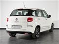 FIAT 500L 1.3 Multijet 95 CV Lounge