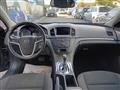 OPEL INSIGNIA 2.0 CDTI AUTOMATICA CERCHI IN LEGA