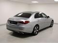 MERCEDES CLASSE C C 220 d Mild hybrid Sport