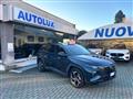 HYUNDAI NUOVA TUCSON 1.6 PHEV 4WD aut. Exellence