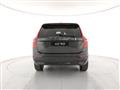 VOLVO XC90 B5 (d) AWD auto 7 posti Core - Pronta consegna