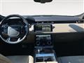 LAND ROVER RANGE ROVER VELAR 2.0 TD4 180 CV R-Dynamic S