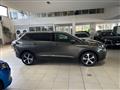 PEUGEOT 5008 BlueHDi 130 S&S EAT8 Allure