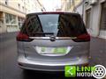 OPEL ZAFIRA 1.6 T EcoM 150CV Cosmo -Possibile garanzia di1anno