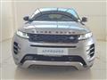 LAND ROVER RANGE ROVER EVOQUE Range Rover Evoque 2.0 I4 300 CV AWD Auto HST