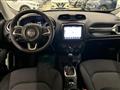 JEEP RENEGADE 2019 -  1.3 t4 Longitude 2wd 150cv ddct