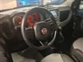 FIAT PANDA 1.0 FireFly S&S Hybrid City Cross