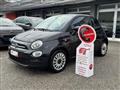 FIAT 500 1.0 Hybrid Lounge #NEOPATENTATI