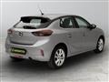 OPEL CORSA 1.2 Elegance s&s 100cv