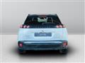 PEUGEOT 2008 II 2020 -  1.5 bluehdi GT Line s&s 130cv eat8