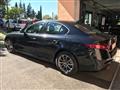 ALFA ROMEO GIULIA 2.2 Turbodiesel 160 CV AT8 Business