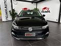 VOLKSWAGEN POLO 1.6 TDI 95 CV DSG 5p. Highline BlueMotion Tech.