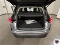 CITROEN C5 Aircross C5 Aircross 1.2 Hybrid Max 136cv e-dcs6