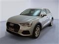 AUDI Q3 35 TDI S tronic Business