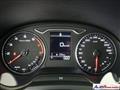 AUDI A3 SPORTBACK A3 SPB 35 TFSI S tronic S line edition