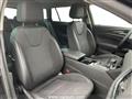 OPEL INSIGNIA 1.6 CDTI 136CV 5 porte aut. Cosmo