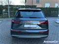 AUDI Q7 3.0 tdi SLINE S LINE quattro TELECAM 360 CERCHI 20