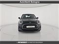 MINI MINI 3 PORTE 1.5 Cooper Classic 5 porte