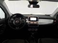 FIAT 500X 1.3 MultiJet 95 CV Business