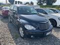 CHRYSLER PT CRUISER PT Cruiser 1.6 cat Classic