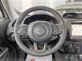 JEEP RENEGADE 4XE Renegade 1.3 T4 190CV PHEV 4xe AT6 Limited