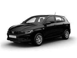 FIAT TIPO 1.6 Mjt S&S 5 porte