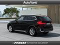 BMW iX1 xDrive 30 xLine