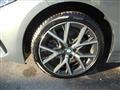 BMW SERIE 1 BMW SERIE 1 i 5p. Colorvision Edition