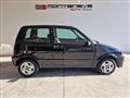 FIAT CINQUECENTO 1.1i cat Sporting