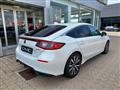 HONDA CIVIC 2.0 Hev eCVT Elegance