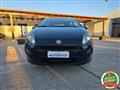 FIAT PUNTO 1.3 MJT II S&S 5 porte Lounge