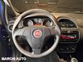 FIAT PUNTO 1.3 MJT II 75 CV 5 porte Easy