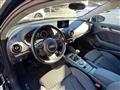 AUDI A3 SPORTBACK SPB 2.0 TDI Ambition