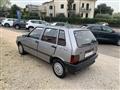 FIAT UNO 45 5p. Fire GPL NEOPATENTATI