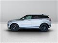 LAND ROVER RANGE ROVER EVOQUE II 2019 -  2.0d i4 mhev R-Dynamic S awd 180cv aut