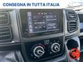 FIAT DUCATO 35 2.3 MJT 140C-(PL-TM L3H2)RETROCAMERA-FURGONE-E6