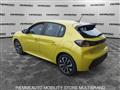 PEUGEOT 208 PureTech 75 Stop&Start 5 porte Active