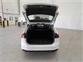 VOLKSWAGEN PASSAT 2.0 TDI SCR EVO DSG Business